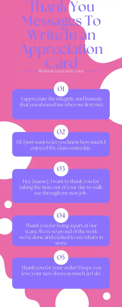 57-thank-you-messages-to-write-in-an-appreciation-card